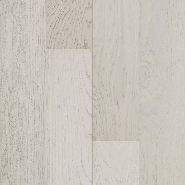 SPC Паркет Quartz Parquet Классик 7/43 4V 1258-57 Дуб Скандинавский 400-1220x152