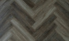SPC Ламинат Boho Floor AQUA 4/43 4V AQ205 Дуб Эннеди 625x125