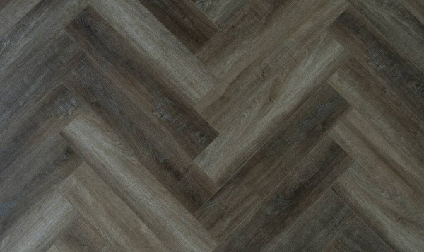 SPC Ламинат Boho Floor AQUA 4/43 4V AQ205 Дуб Эннеди 625x125