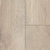 Ламинат Sensa Lifestyle WR 8/32 4V 56161 Badesi 1285x192