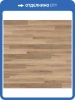 SPC Ламинат Wineo 400 Wood L 5.5/31 4V RLC283WL Дуб натуральный яркий 1220x180