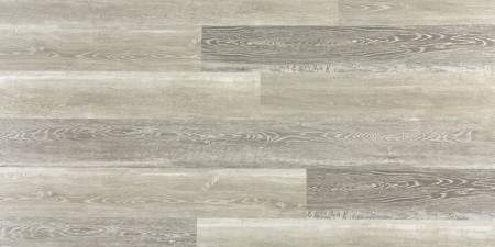 SPC ламинат StoneWood Classic Мендоса SW 1016