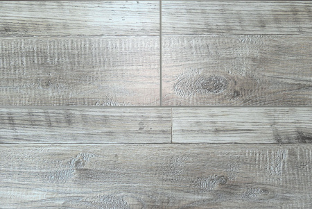 Ламинат Bau Master Loft Менто 0012-13