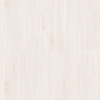SPC ламинат CronaFloor Alpha Дуб Стокгольм 1200x180x3.5