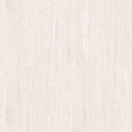 SPC ламинат CronaFloor Alpha Дуб Стокгольм 1200x180x3.5