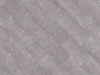 ПВХ плитка, кварц виниловый ламинат Ecoclick 1700 Ecostone Ирасу NOX-1762