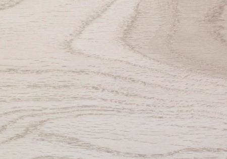 Ламинат CBM Ostrost Ясень Сазава 503 А/C