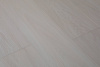 SPC Ламинат StoneWood 4/43 4V SW 1031 Вальчетта 1220x180