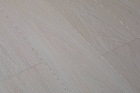 SPC Ламинат StoneWood 4/43 4V SW 1031 Вальчетта 1220x180