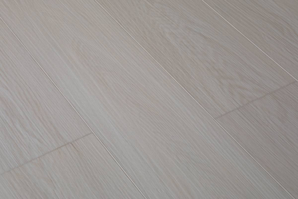 SPC Ламинат StoneWood 4/43 4V SW 1031 Вальчетта 1220x180