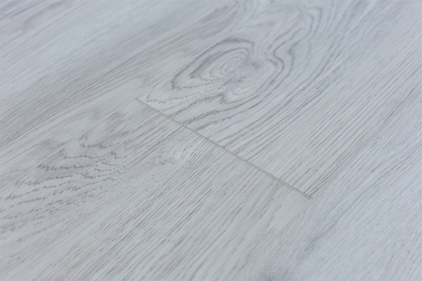 ПВХ плитка, кварц виниловый ламинат Art East Tile Click Ясень Эдмонтон ATC 45-127