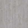 SPC Ламинат Noventis Iceberg 5/31 4V 3009 Дуб Майли 1200x180