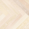 Паркетная доска Barlinek Pure Classico Line 1WC000018 Moonlight Herringbone 725x130x14
