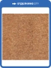 Пробковое покрытие Corkstyle Ecocork P999 Замковое 915x305x10.5