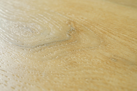 SPC ламинат Alpendorf Шале Шампань 777-14