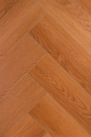 SPC ламинат ACEFLOOR City Дуб Русский EC-2308