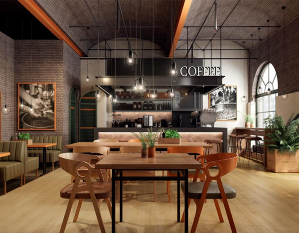 Ламинат Kronopol Sefora Aqua Дуб Cappuccino D40454