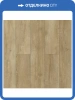 SPC Ламинат NatisSton Leger 3.5/34 4V 5001-03 Eclipse 1220x183