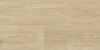 Ламинат Faus Sense Vanilla Oak S179998