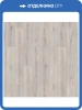 Ламинат Tarkett Navigator (Навигатор) 12/33 4V Спенсер 1292x194