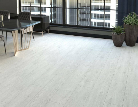 Ламинат AGT Effect Premium Альпы PRK 904