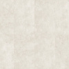 LVT Ламинат Aberhof Petra XXL GD 2/31 4V 1254 Concrete 900x600