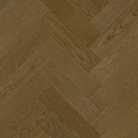 SPC Паркет Quartz Parquet Штучный паркет 5/43 4V 44-1258-59 Дуб Кедровый Латте 400x100
