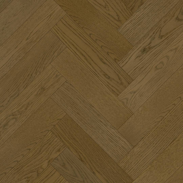 SPC Паркет Quartz Parquet Штучный паркет 5/43 4V 44-1258-59 Дуб Кедровый Латте 400x100