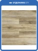 SPC Ламинат Aquamax Advant 4.5/43 4V 68083 Дуб Аруба 1220x151