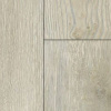 SPC Ламинат Offwood Classic 4/33 4V Намиби 1220x182