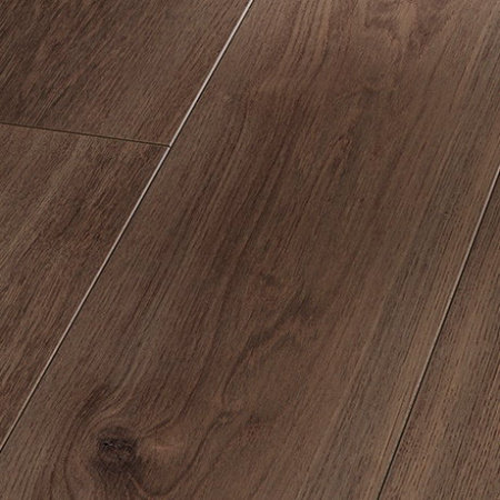 Ламинат Parador Trendtime 6 Дуб копченый известняк 1371174