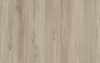 Ламинат AGT Natura Select 8/32 4V PRK1106 Lugano 1200x191
