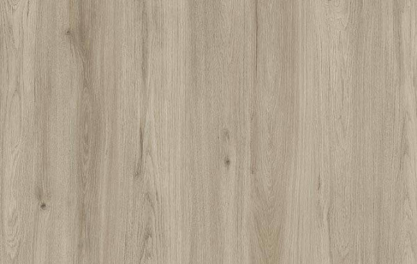 Ламинат AGT Natura Select 8/32 4V PRK1106 Lugano 1200x191
