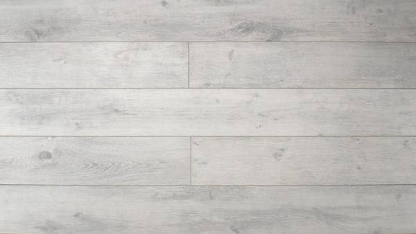Ламинат FLOORaHOUSE Премиум Дуб Avalon B502