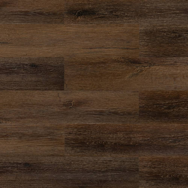 SPC Ламинат Alta Step Perfecto 5.3/34 4U 8812 NL Дуб азиатский 1218x180