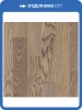 Паркетная доска Focus Floor Smart Ясень Индастриал 1116x188x14
