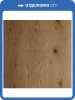 Паркетная доска Barlinek Pure Line 1WG000794 Дуб Casablanca Grande 2200x180x14