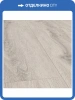 SPC Плитка Falquon The Floor Wood 6/33 P1001 Dillon Oak 1500x200