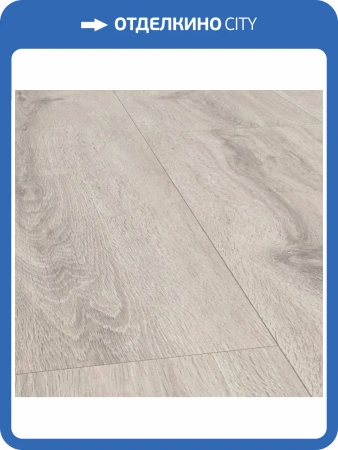 SPC Плитка Falquon The Floor Wood 6/33 P1001 Dillon Oak 1500x200