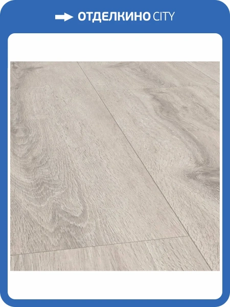 SPC Плитка Falquon The Floor Wood 6/33 P1001 Dillon Oak 1500x200