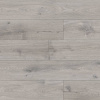 SPC Ламинат FloorBee Project 4/43 4V 1556 Дуб Лейтон 1220x182