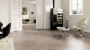 LVT Ламинат Ter Hurne 2.5/42 4V 1101210313 PRO Английская елка Дуб Осло 749.3x149.9