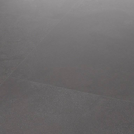 Ламинат Falquon Max 8/32 Q1009 Porcelato Scuro MT 1220x610