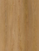 SPC ламинат Dw Flooring LG S-7204 LG-S-7204