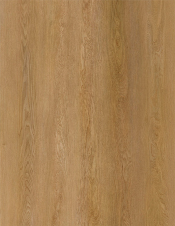 SPC ламинат Dw Flooring LG S-7204 LG-S-7204