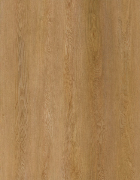SPC ламинат Dw Flooring LG S-7204 LG-S-7204