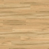 SPC Ламинат Wineo 400 Wood XL 5.5/31 4V RLC292WXL Дуб натуральный теневой 1522x225