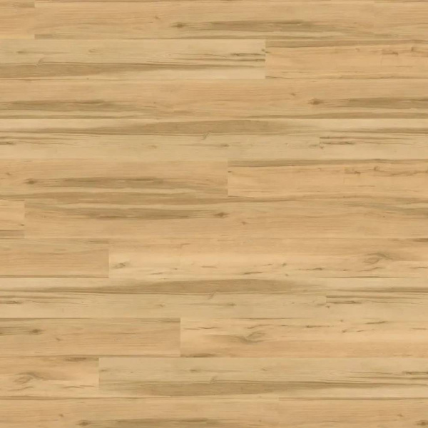 SPC Ламинат Wineo 400 Wood XL 5.5/31 4V RLC292WXL Дуб натуральный теневой 1522x225