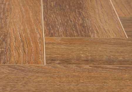 Ламинат CBM Koruna Орех Босковице 808