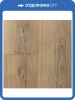 Ламинат Maxwood Dynamic 8/33 4V 253 Дуб Эстин 1200x190